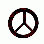 Peace Symbol