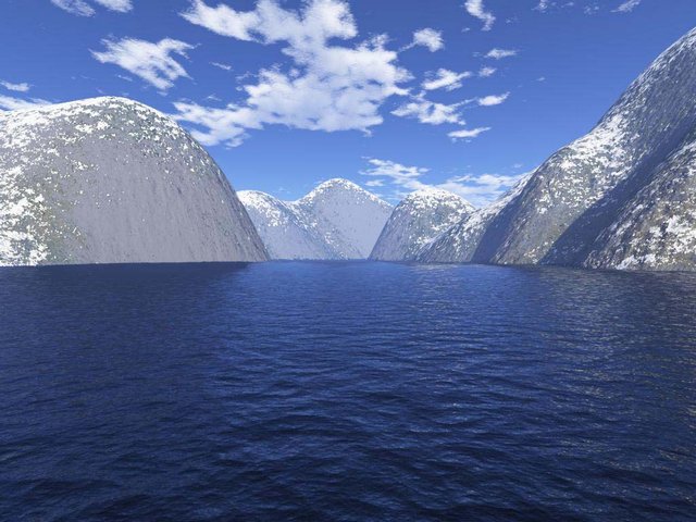 Mountains.jpg, 1/9/2005, 67 kB