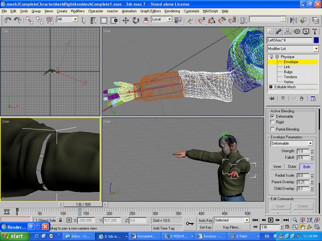 beforerightarm.jpg, 1/9/2005, 76 kB