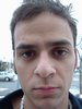 DSCF1023.jpg