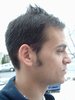 DSCF1024.jpg