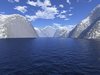Mountains.jpg