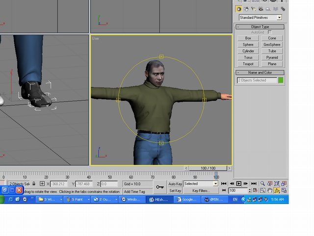 finalmesh.jpg, 1/9/2005, 41 kB