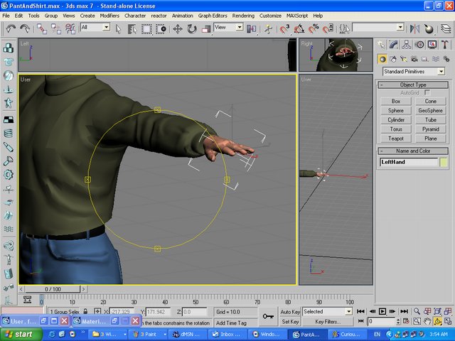 lefthand.jpg, 1/9/2005, 62 kB