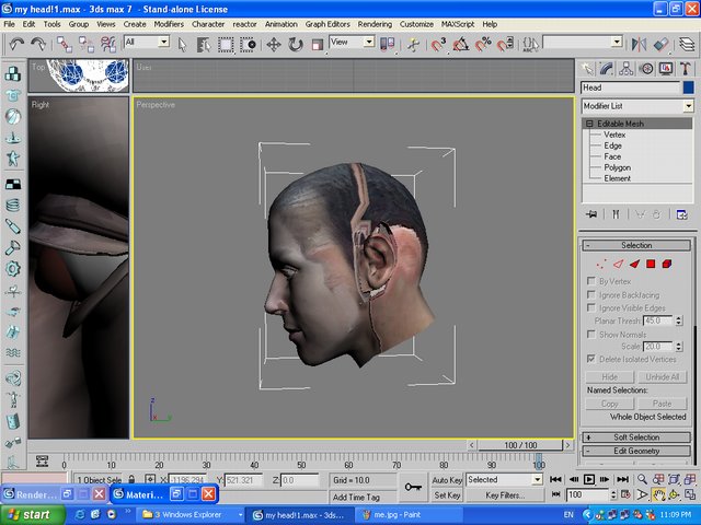 pic1.jpg, 1/9/2005, 62 kB