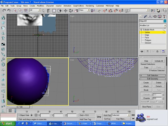 screenshot2.jpg, 1/9/2005, 72 kB