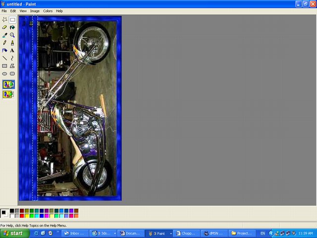 textruresboard.jpg, 1/9/2005, 51 kB