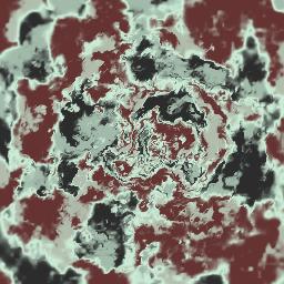 asteroid ambient