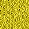 satellite box foil texture